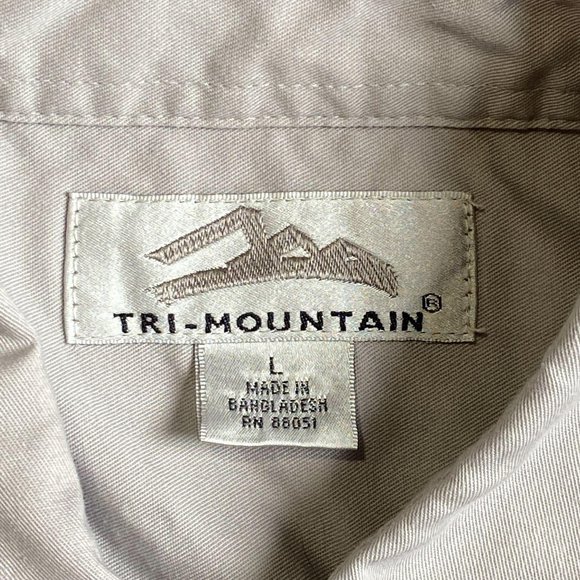 Harley 2015 NC Rally Thunder On The Coast Shirt L - Picture 5 of 10